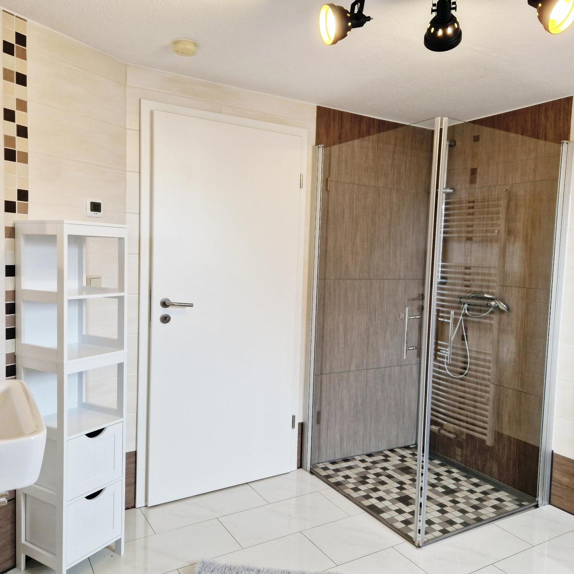 Apartment Deutsches Haus-apartment Pfarrgasse *